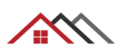 Lofts and Ladders UK Logo
